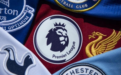 CHÍNH THỨC: Xác định CLB Ngoại hạng Anh đầu tiên xuống hạng