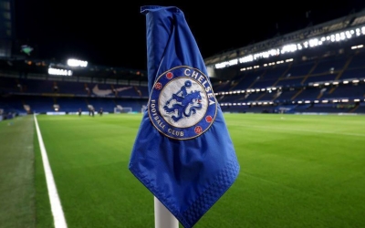 CHÍNH THỨC: Ngôi sao bom tấn Chelsea bị cấm thi đấu 4 năm