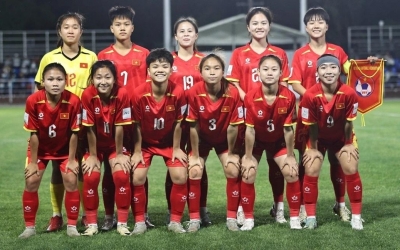 CĐV Úc nói thẳng 1 điều khi khiến Việt Nam mất vé dự World Cup