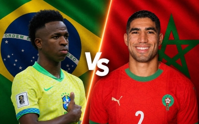 VTV3 trực tiếp bóng đá World Cup hôm nay 14/6