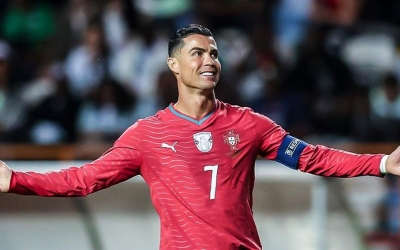 VTV5, VTV6 trực tiếp bóng đá World Cup hôm nay 17/6, rạng sáng 18/6