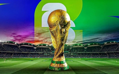 Kết quả - tỷ số World Cup 2026 hôm nay 21/6 (MỚI NHẤT)