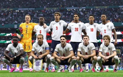 CHÍNH THỨC: FIFA ra án phạt cực nặng cho ngôi sao ĐT Anh