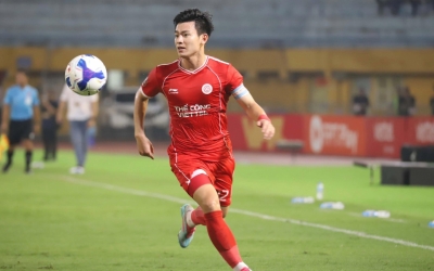 Trực tiếp bóng đá Viettel vs Melbourne Victory: Đã có đội hình ra sân