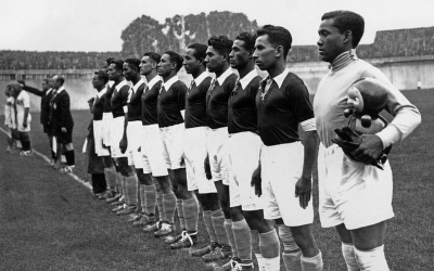 Argentina mạnh tay “thanh lọc’ công thần, ‘Bồ Đào Nha mạnh hơn khi không có Ronaldo’ và những tin World Cup hôm nay