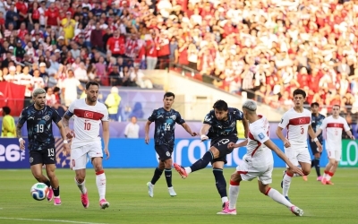 Lộ diện cái tên cực bất ngờ ghi bàn thắng nhanh nhất World Cup 2026