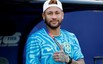 Brazil khát sáng tạo, Neymar trở lại giữa bão nghi ngờ