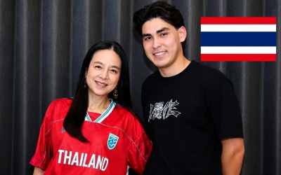 Madam Pang nhận tin dữ từ châu Âu trước màn tái đấu ĐT Việt Nam