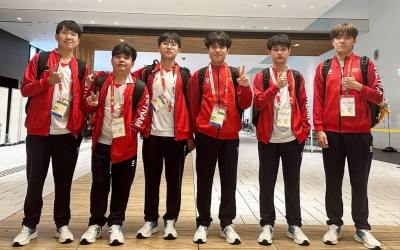Trực tiếp ASIAD 2026 hôm nay 1/10: Việt Nam có thêm HCĐ