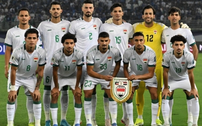 NÓNG: FIFA điều gấp máy bay riêng cho ĐT châu Á đi tranh vé World Cup