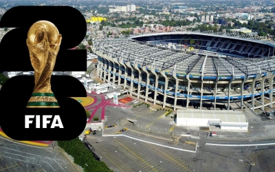 Học sinh và người đi làm nhận quyết định đặc biệt từ chủ nhà World Cup 2026
