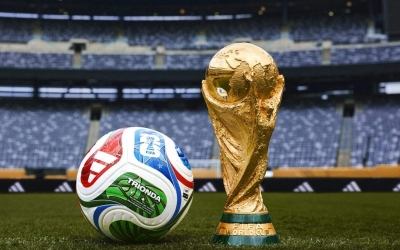 VTV3 trực tiếp bóng đá World Cup hôm nay 16/6