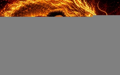 Xuân Son trở lại Rajamangala: Nơi nỗi đau hóa lời thách thức Thái Lan