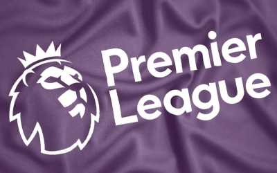 Đội hình tiêu biểu vòng 1 Ngoại hạng Anh: Chelsea chiếm sóng, MU làm nền cho Hull City