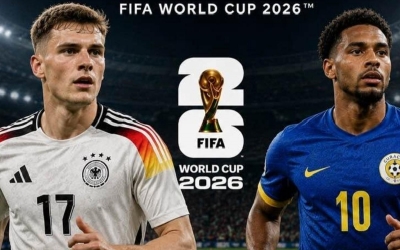 VTV3 trực tiếp bóng đá World Cup hôm nay 14/6, rạng sáng 15/6