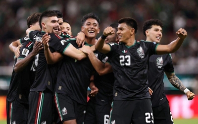 Video highlight bàn thắng Mexico vs Hàn Quốc - Bảng B World Cup 2026