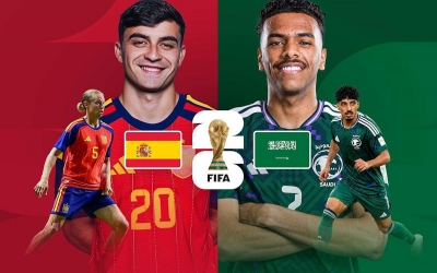 VTV3 trực tiếp bóng đá World Cup hôm nay 21/6
