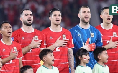 Dự đoán tỷ số Indonesia vs Campuchia, 20h30 hôm nay 27/7: Sức mạnh áp đảo