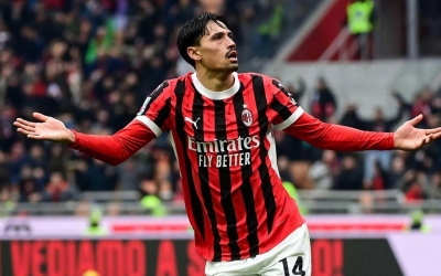 Indonesia triệu tập em trai ngôi sao Man City đấu ĐT Việt Nam