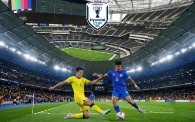 VTV3 trực tiếp bóng đá hôm nay 08/12