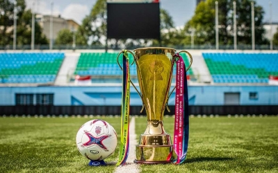 CĐV Đông Nam Á phản ứng dữ dội khi 1 tuyển thủ bị bắt vì bán độ ở AFF Cup