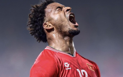 CHÍNH THỨC: Xuân Son được triệu tập lên ĐT Việt Nam đấu Malaysia