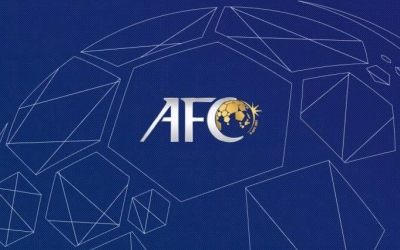 CHÍNH THỨC: AFC ra phán quyết, Việt Nam nhận tin không thể vui hơn