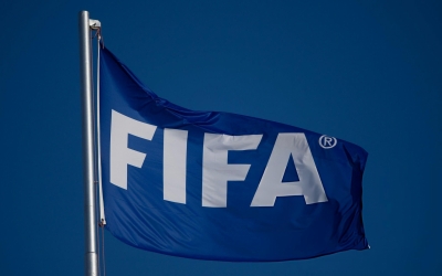 FIFA chính thức gỡ 2 án phạt cho đội bóng 'khổ nhất' Việt Nam