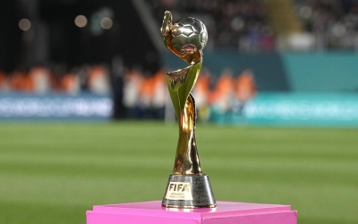 CHÍNH THỨC: FIFA ra phán quyết, Việt Nam dễ dự World Cup hơn bao giờ hết