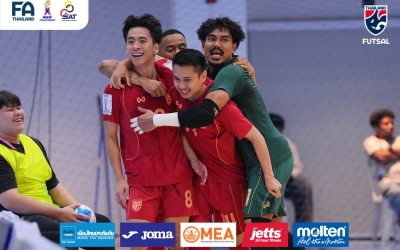 CĐV ĐNÁ đồng loạt lên tiếng khi ĐT Thái Lan đánh bại Indonesia ở chung kết