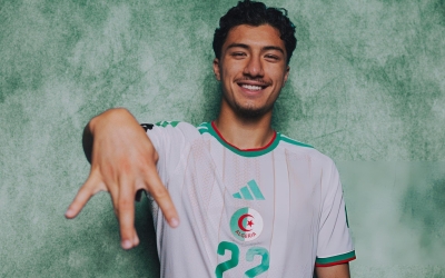 CHÍNH THỨC: Thần đồng Việt kiều đắt nhất thế giới ra mắt World Cup