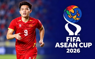 NÓNG: Đình Bắc mất hết cơ hội vì trận đấu bị khiếu nại thẳng lên FIFA