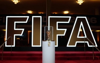 CHÍNH THỨC: FIFA ra phán quyết với đội bóng Việt Nam liên tục vi phạm