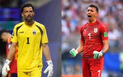 World Cup 2026 chứng kiến kỷ lục chưa từng có trong lịch sử