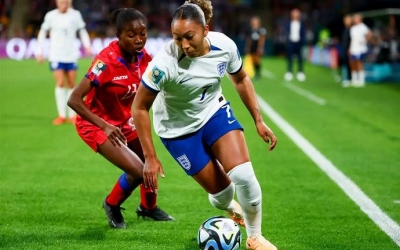 Link xem trực tiếp World Cup nữ hôm nay 07/08