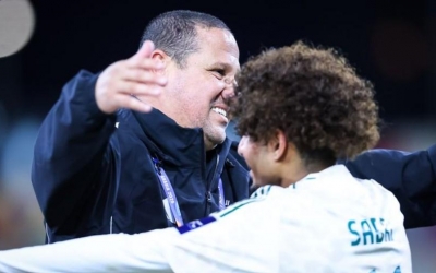 HLV U17 Uzbekistan tuyên bố không sợ đối thủ nào