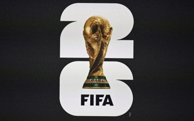 World Cup 2026 & những thay đổi lịch sử