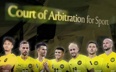 Sếp lớn AFC xác nhận, Malaysia chắc chắn bị xử thua 0-3 Việt Nam