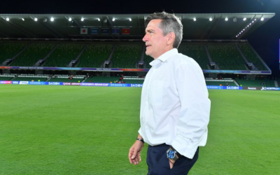 HLV Đan Mạch không hài lòng dù thắng đậm 4-0 ĐT Việt Nam