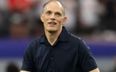 HLV Tuchel phàn nàn, FIFA lập tức đổi quy định tại World Cup 2026