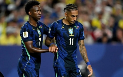 Barca đứng ngồi không yên khi ngôi sao số một gặp sự cố tại World Cup 2026