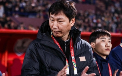 Cựu tuyển thủ chỉ ra 'vũ khí' giúp ĐT Việt Nam bảo vệ ngai vàng AFF Cup