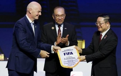 NÓNG: Xuất hiện đội tiếp theo bỏ giải FIFA ASEAN Cup sau Trung Quốc?