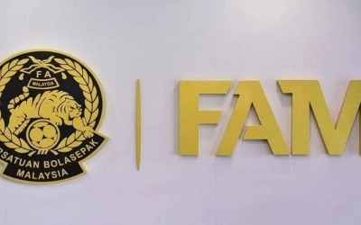 SỐC: LĐBĐ Malaysia có nguy cơ xóa sổ vì án phạt của FIFA