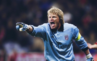 Ngôi sao 120 triệu Euro của Bayern được khuyên bỏ World Cup 2026