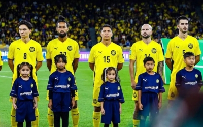 AFC chốt số phận 7 cầu thủ nhập tịch lậu Malaysia, ĐT Việt Nam hưởng lợi?