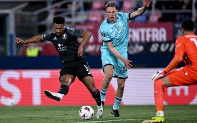 Trực tiếp bóng đá Aston Villa vs Bologna, 02h00 hôm nay 17/4