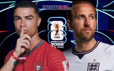 VTV5 VTV6 trực tiếp bóng đá World Cup hôm nay 24/6