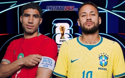 Kết quả - tỷ số World Cup 2026 hôm nay 25/6 (MỚI NHẤT)