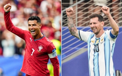 Xem trực tiếp World Cup 2026 hôm nay 28/6 trên VTV